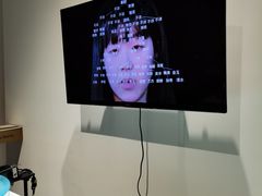 -浙江西湖美术馆