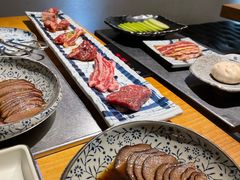 -勇誌烧肉·焱铁烧