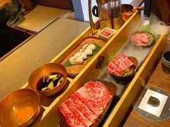 -牛道·和牛九食(市府恒隆广场店)