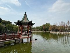 -东莞市可园博物馆