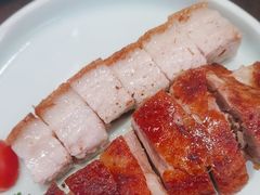 -新旺茶餐厅(鑫耀·光环live店)