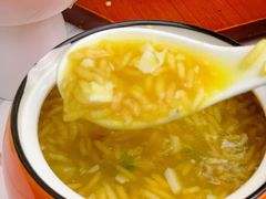 -阿瓦山寨·湘菜现炒·剁椒鱼头王(咸阳总店)