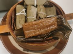 -乔阿马·江南味·驴肉香(龙湖华泾天街店)