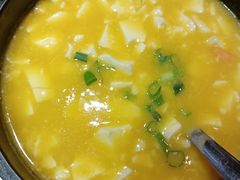 -百年银屏蚝烙·潮汕菜·非遗(乐山店)