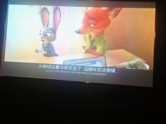 -华夏良子·足道SPA养生(上海崮山路明悦店)