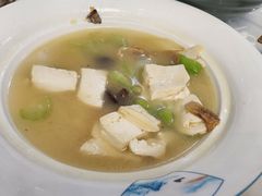 -台州湾小海鲜·范家厨房(人民路店)