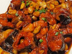 -洋洋中餐馆·SINCE 1997(信投店)