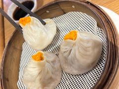 -花悦豆香