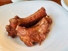 -龙凤瓦罐煨汤馆(清江东路店)