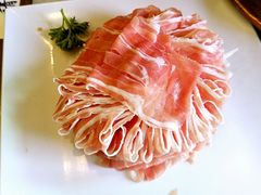 -牛街·马辈儿涮肉(牛街二店)