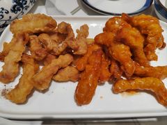 -梅飞酒家(名辉豪庭店)