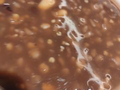 -小放牛炒菜馆(裕华万达店)