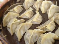 -三盛楼饭店(四流中路店)