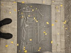 -四川大学(华西校区)