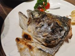 -大雄寿司(中华广场店)