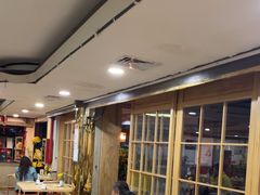 -佛有缘素食馆·荔湾老字号(陈家祠首店)