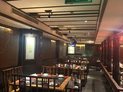 -红运火锅·中国名火锅·国风演绎(省体店)