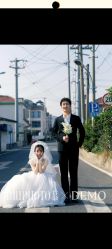 点击看大图 -Mu慕婚纱摄影·超级工作室