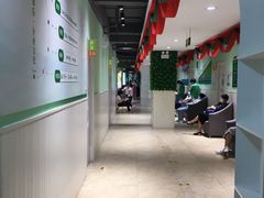 -学知乐教育·幼小衔接·小学科辅导(嘉定镇校区)