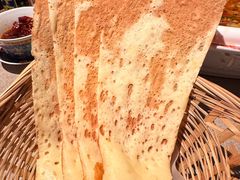 -饕林餐厅(春熙路店)
