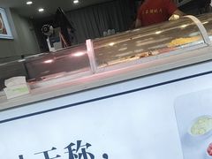 -二王核桃肉