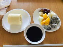 -美德因妇儿医院