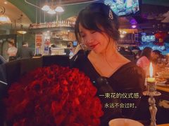 -巴伐利亚啤酒坊(意式风情街店)