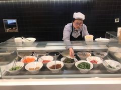 -漫山洋芋(大悦城店)