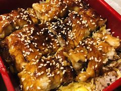 -桥岚·巷子鲜河豚鱼(专门店)