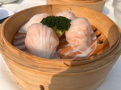 -松雅轩商务婚礼生日(同和店)
