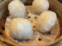 -添运来(茶园奥园广场店)