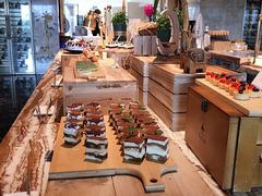 -AdD全日制餐厅(中谷花园酒店)