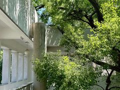 -湖北美术学院(昙华林校区)