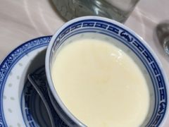 -汤城小厨•粤菜•靓汤(西直门凯德MALL店)