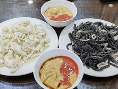 -爆肚冯(廊房二条店)