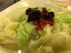 -美心mx餐厅(悦来坊店)