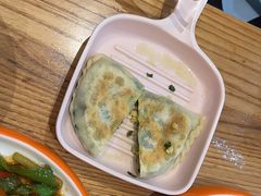 -东北风(龙湾万达广场)
