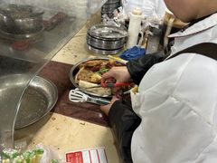 -瑞安第一泡·后街泡泡(虹桥后街店)
