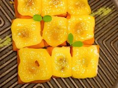 -好福记饭店(红梅公园店)