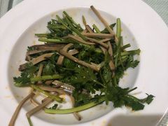 -热度餐厅(老佛爷店)