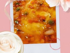 -宝发园名菜馆