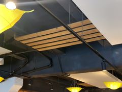 -云尊府云南菜·蒸汽石锅鱼(学清路店)