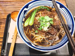 -芜小皖砂锅菜(青山街店)