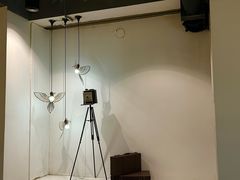 -宋小谨·下饭小馆