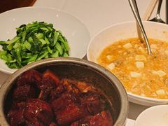 -老吉士(环贸iapm店)