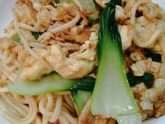 -大叔家福鼎小吃(十全街店)