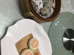 -明珠海港大酒店