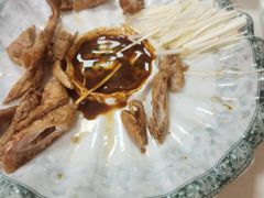-金记大肠(瑞昌路店)