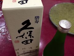 -隆都四季香饭店(碧海路店)