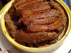 -大张烙馍村(泉山店)